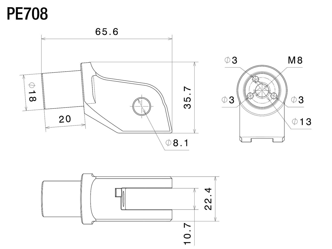 RPE708B_Z2.jpg