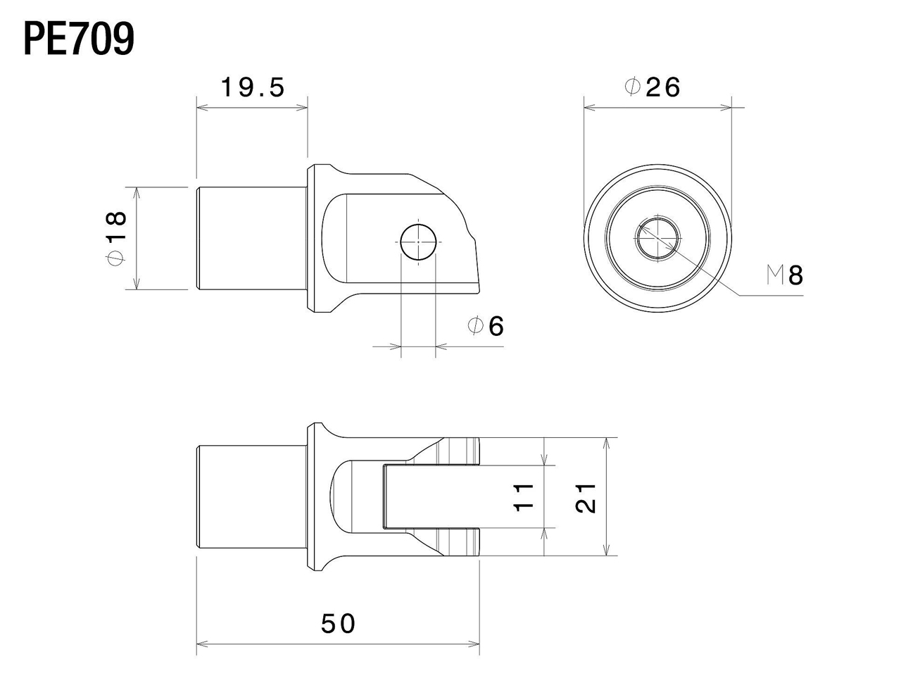 RPE709B_Z2.jpg