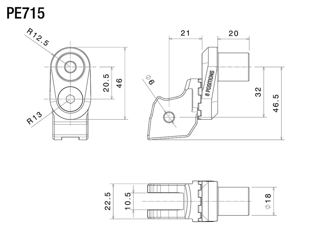 RPE715B_Z2.jpg