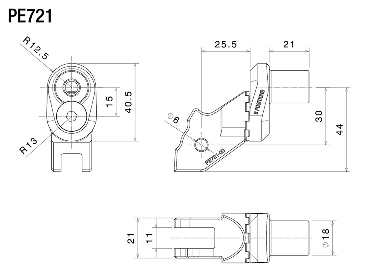 RPE721B_Z2.jpg