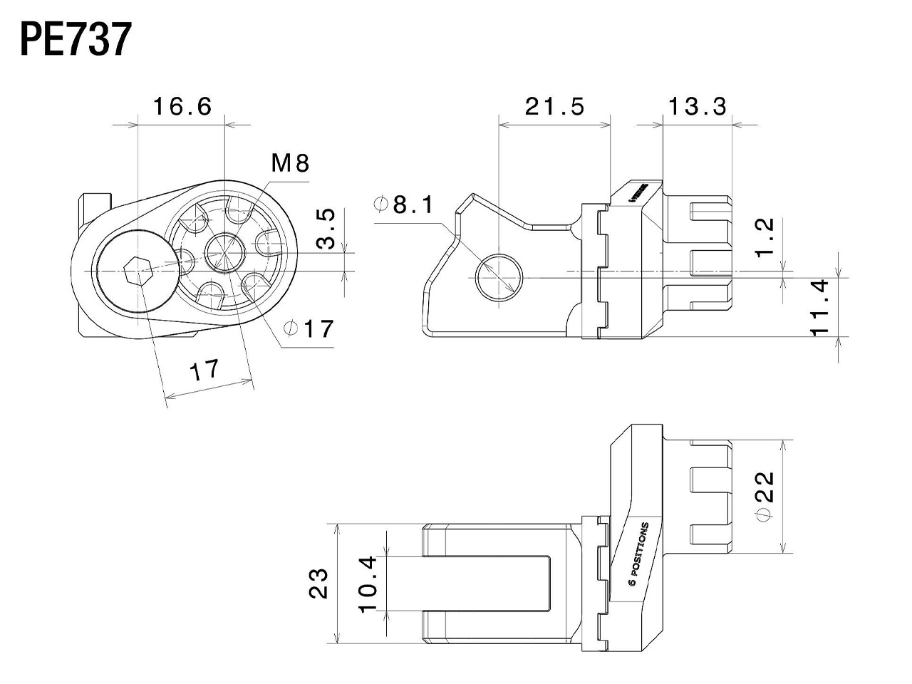 RPE737B_Z2.jpg