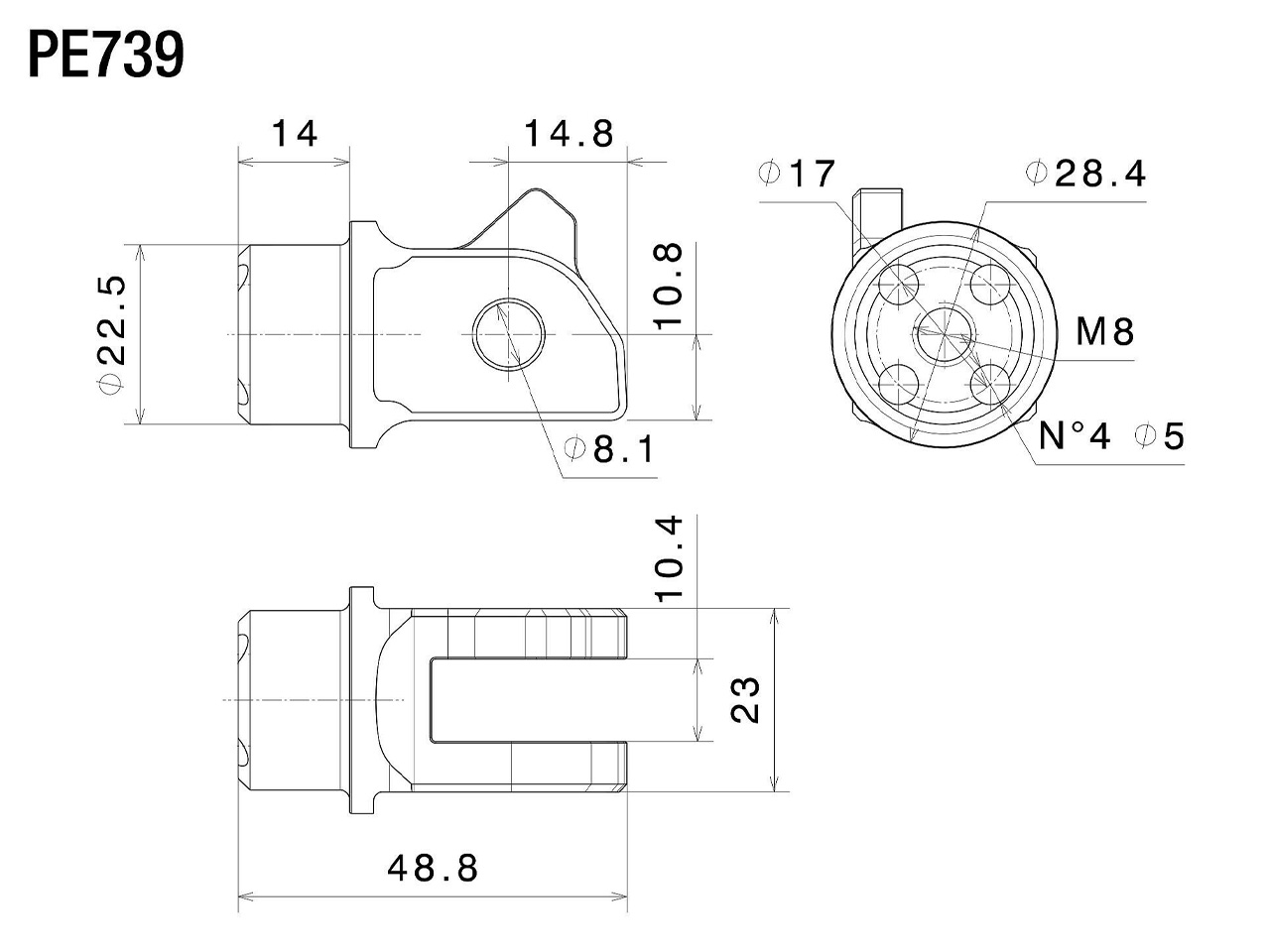 RPE739B_Z2.jpg