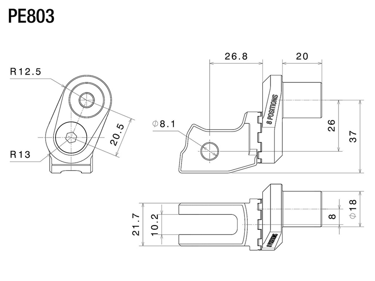 RPE803B_Z2.jpg