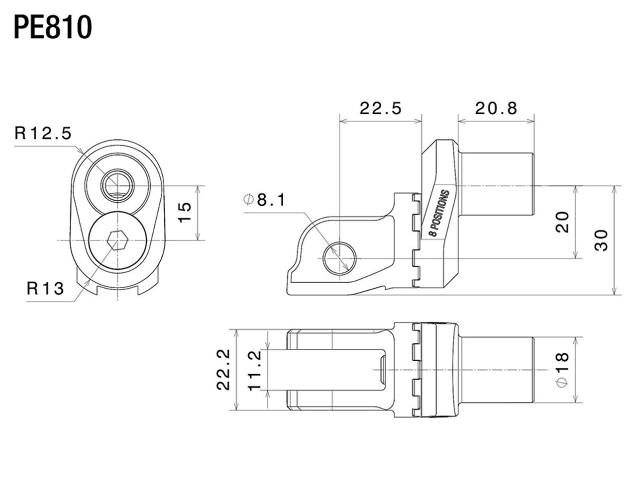 RPE810B_Z2.jpg