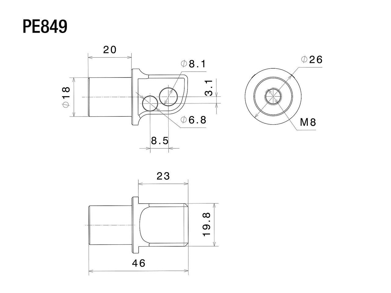 RPE849B_Z2.jpg