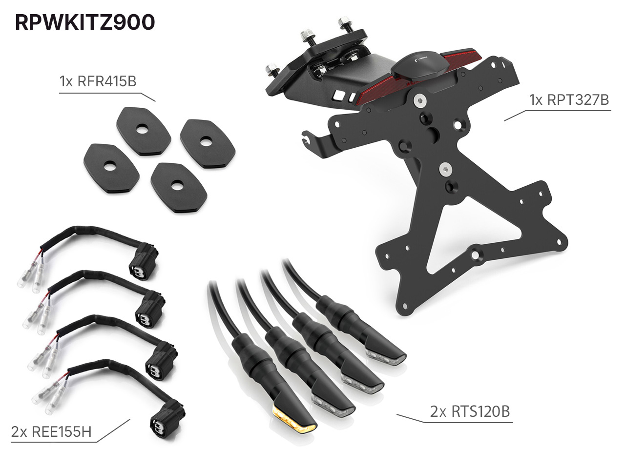 RPWKITZ900_Z1.jpg