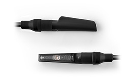RTS110BM