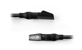 RTS120B