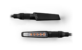 Rizoma Blinker "Vision"