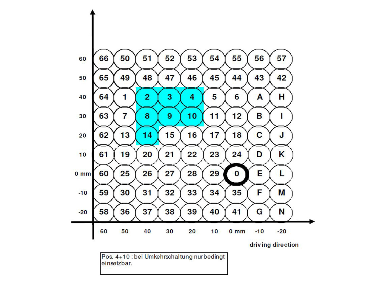 TOAS31-Y08-B_Z2.jpg