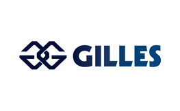 Gilles Tooling Ersatzteil