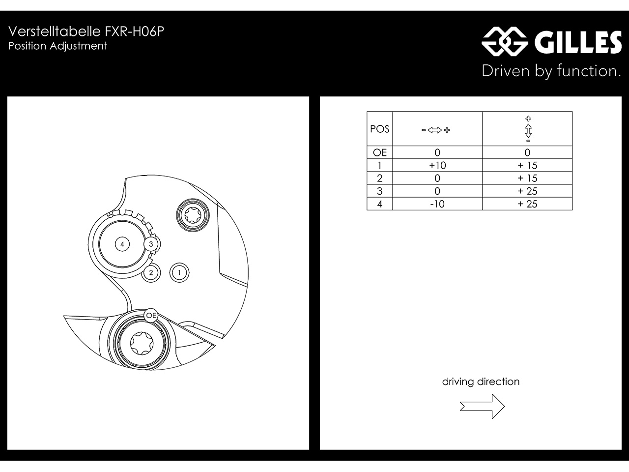 TOFXR-H06P-B_Z4.jpg