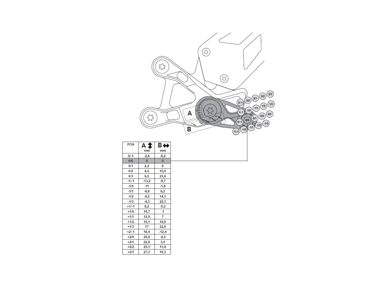 TOMUE2-S01_Z3.jpg