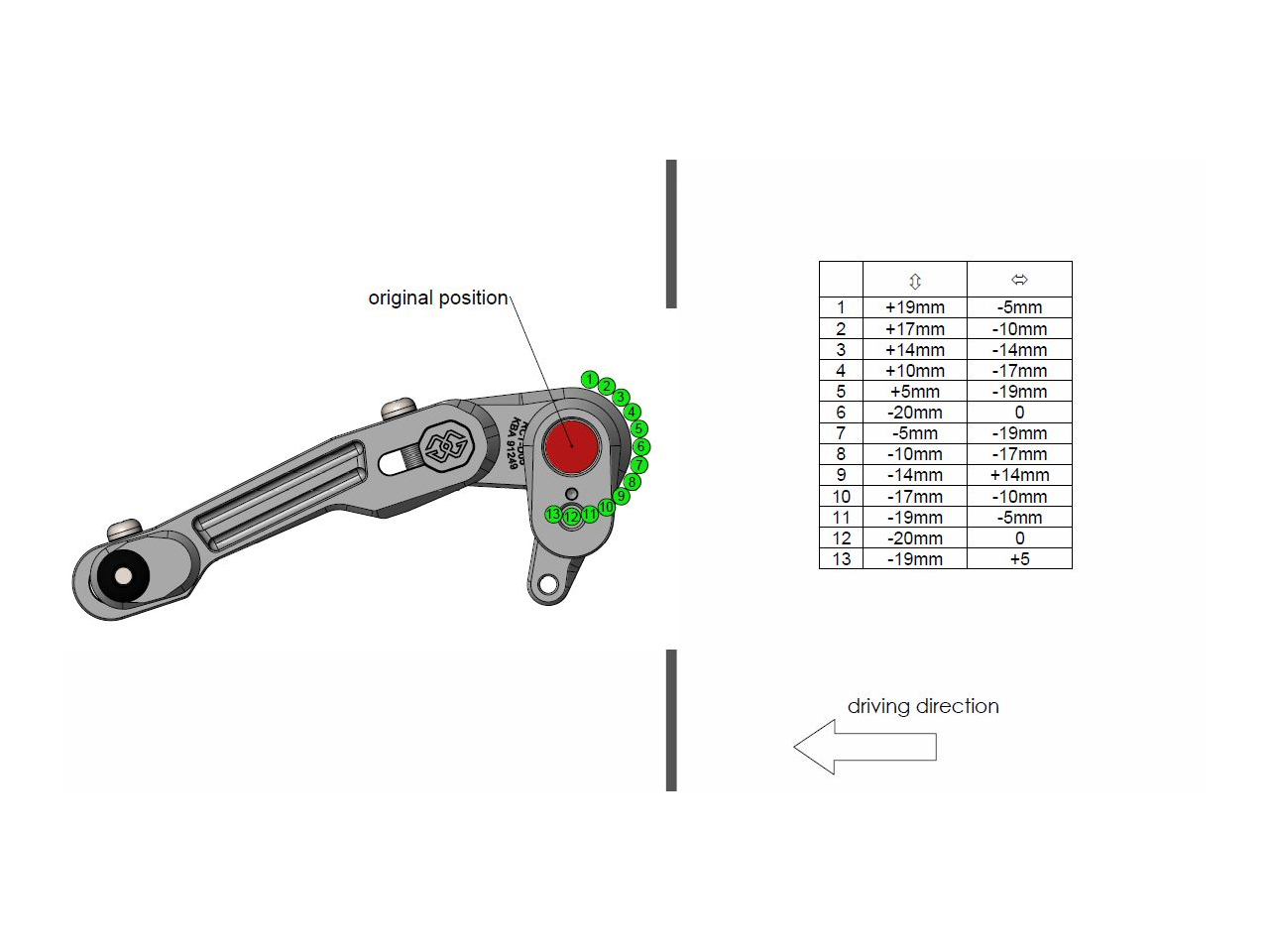 TORCT10GT-D05_Z6.jpg