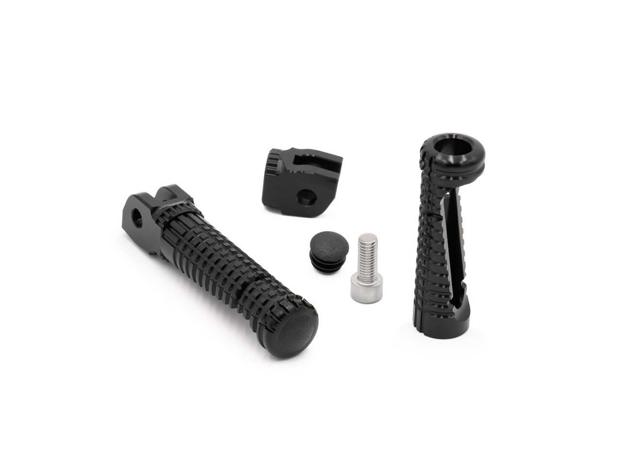 TORGK-UF18-SET-B_Z2.jpg