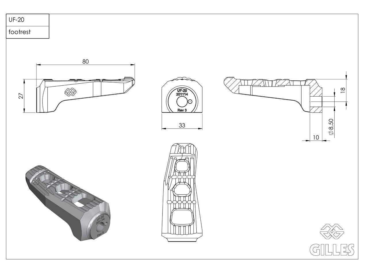 TORGK-UF20-S_Z2.jpg