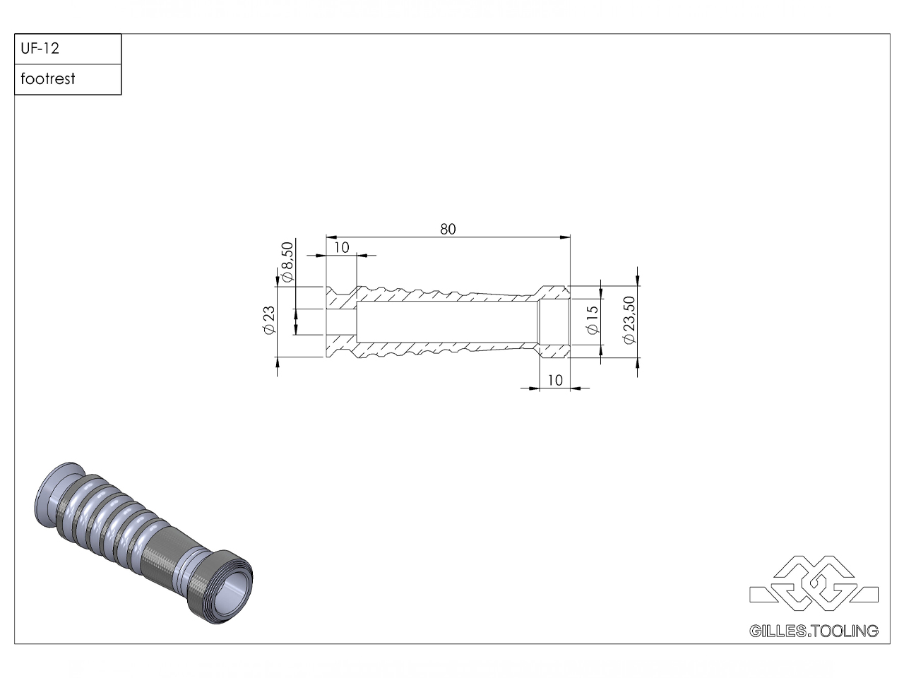 TOUF-12-B_Z2.jpg