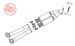 UAKE-NIR35