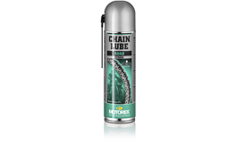 CHAINLUBE ROAD STRONG 500ml