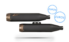 ZZHD039S10SBO-B