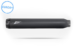 ZZHD043S10SAO-B