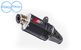 ZZRE012S10ASO