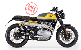 ZZRE014S00SBR