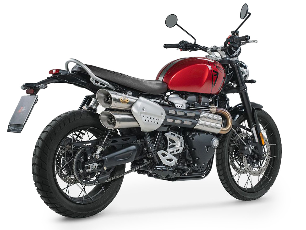 ZZTP109S10SSR_Z2.jpg