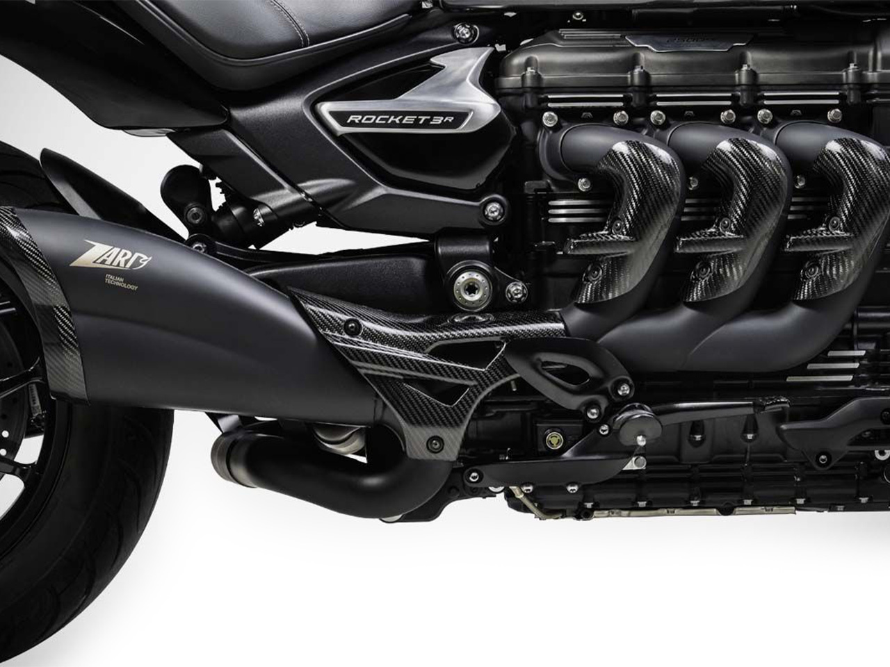 ZZTP502S10SCR_Z4.jpg