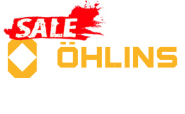Öhlins