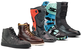 Chaussures, bottes & chaussettes