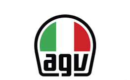 AGV