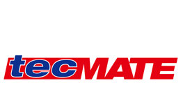 Tecmate