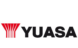 Yuasa