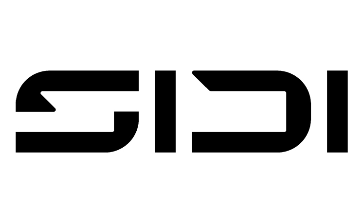 SIDI Sport