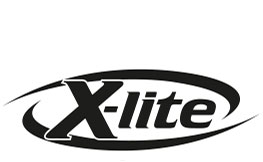 X-Lite