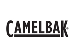 CamelBak