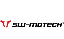 SW-Motech