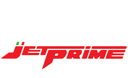 Jet Prime