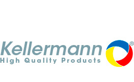 Kellermann