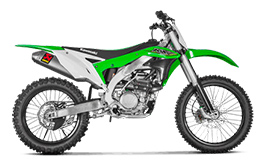 KX Serie