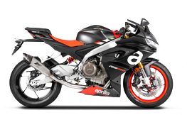 Aprilia