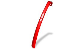 Shoe Horn