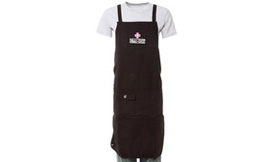 Aprons