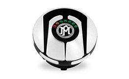 PM Tankdeckel