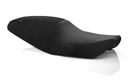 Rizoma Seats