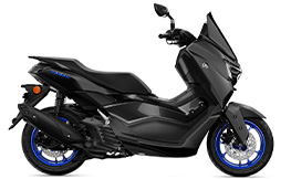 N-Max