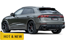 RSQ 8 (4M)