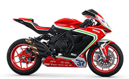 MV Agusta