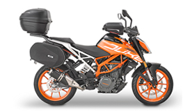 KTM